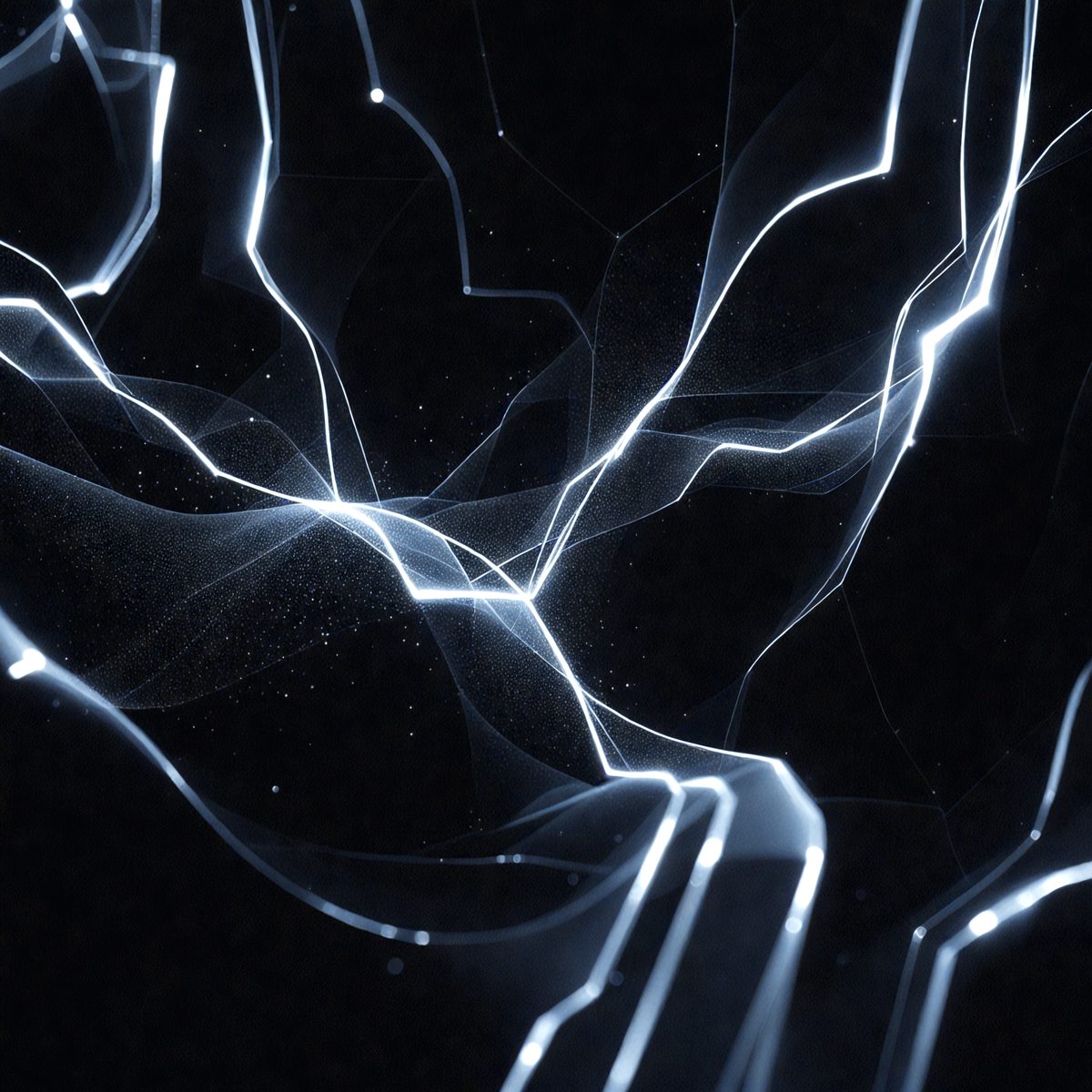 5214 - dark-geometric-patterns-merging-with-bright-light-cre_250708185944_00001.png